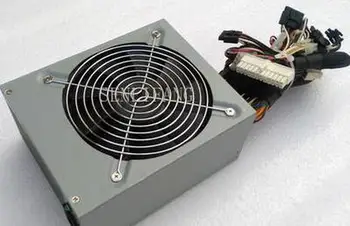 

Free shipping 700W Power supply for DPS-700MB A will test before shipping