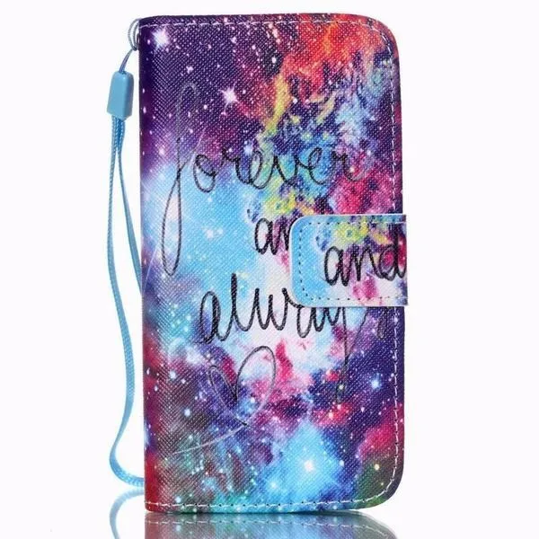 HTB1JtrxKpXXXXaBXpXXq6xXFXXX2