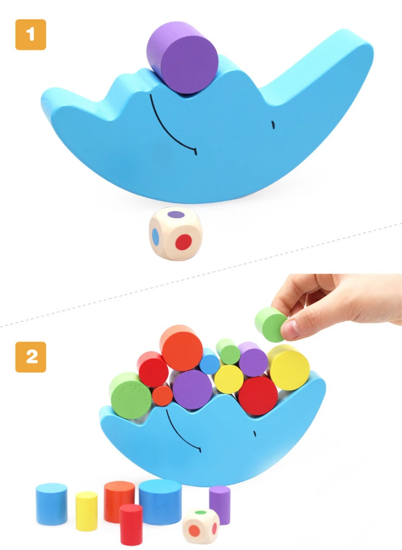 7101594982_362821980_meitu_1