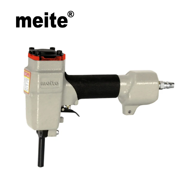 Meite tool gun AP38 powerful pneumatic gun puller air nailer pusher
