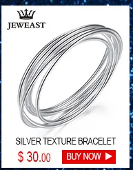 Silver Bracelet-A (7)