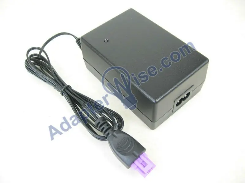 hp photosmart plus b209a power cable