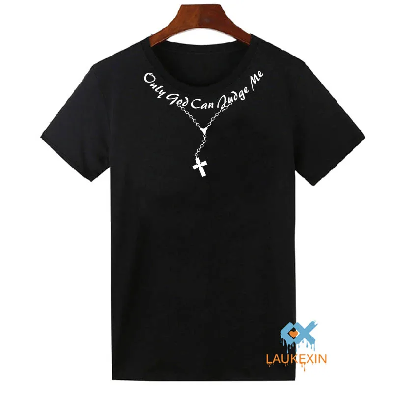 Compra cristiana camisetas para los hombres online al por
