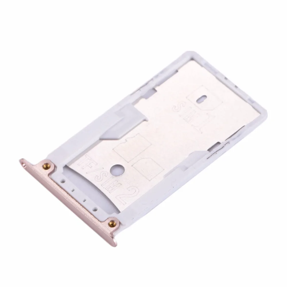 SP4226J_3