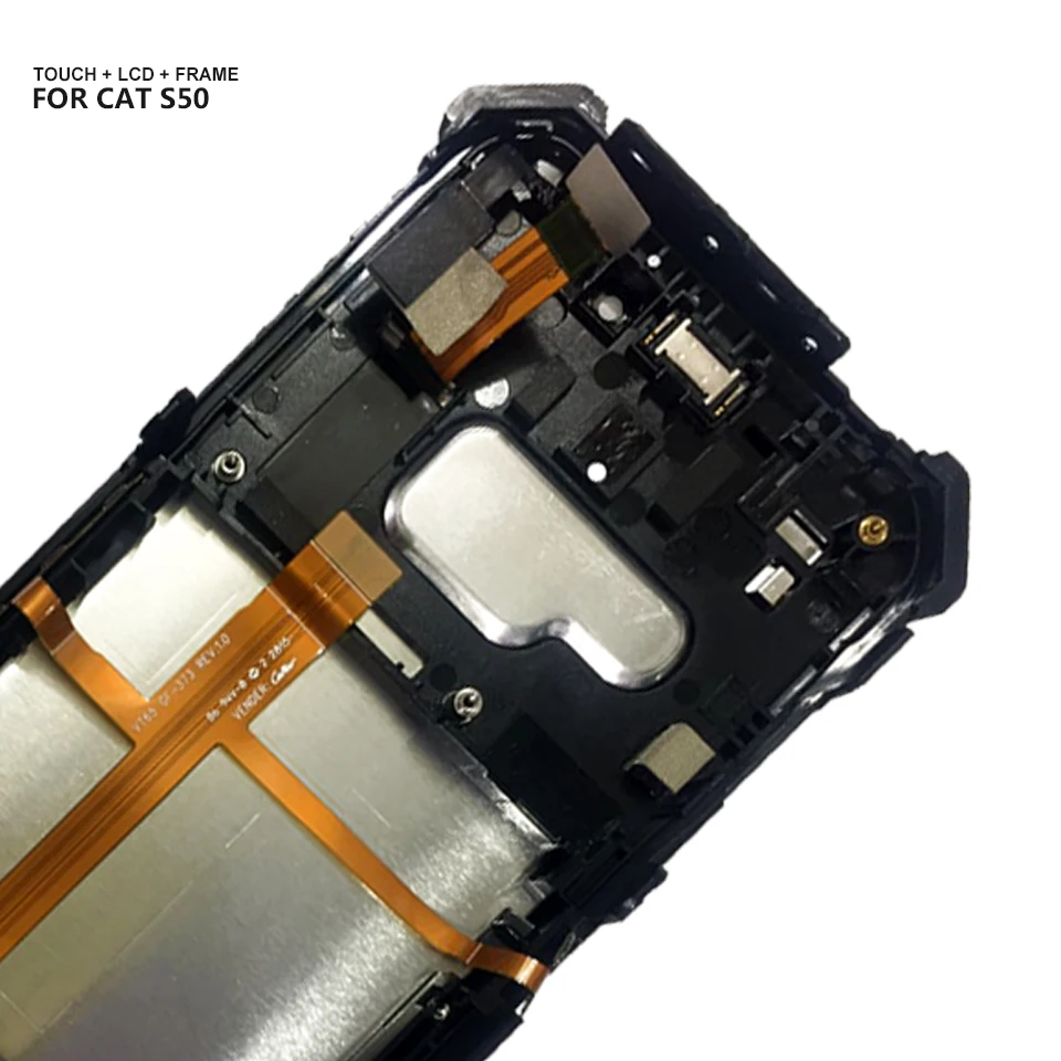 cat-s50-7