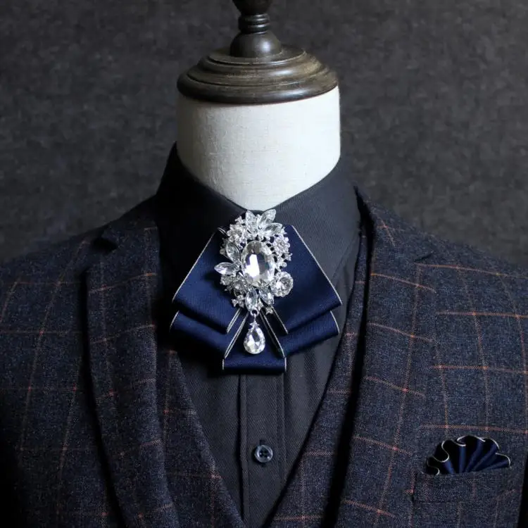 D1B122ACA2DFC043BC75B7CC1A485BDC