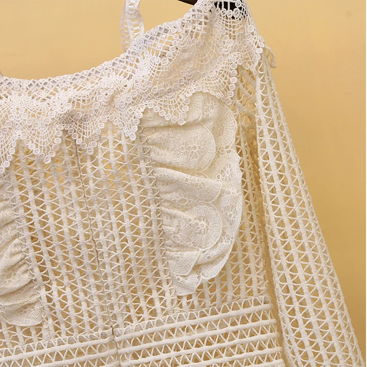 O1CN01rYRmeP1qQ0UsZurkZ_!!3846365489