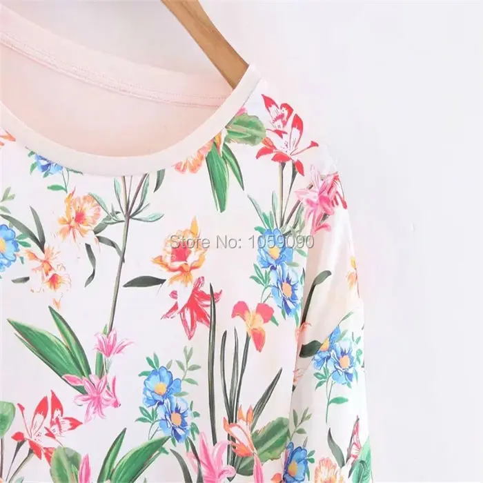 TB2sITqx90mpuFjSZPiXXbssVXa_!!2757467442