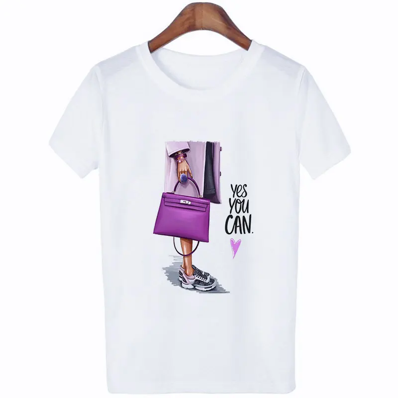Модная стильная уличная Женская футболка для отдыха летняя одежда тонкая футболка с круглым вырезом и короткими рукавами футболка Harajuku Trend