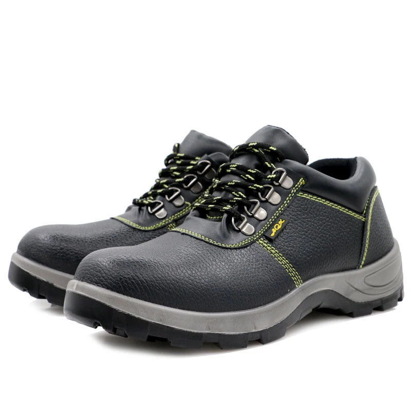 aox safety shoes