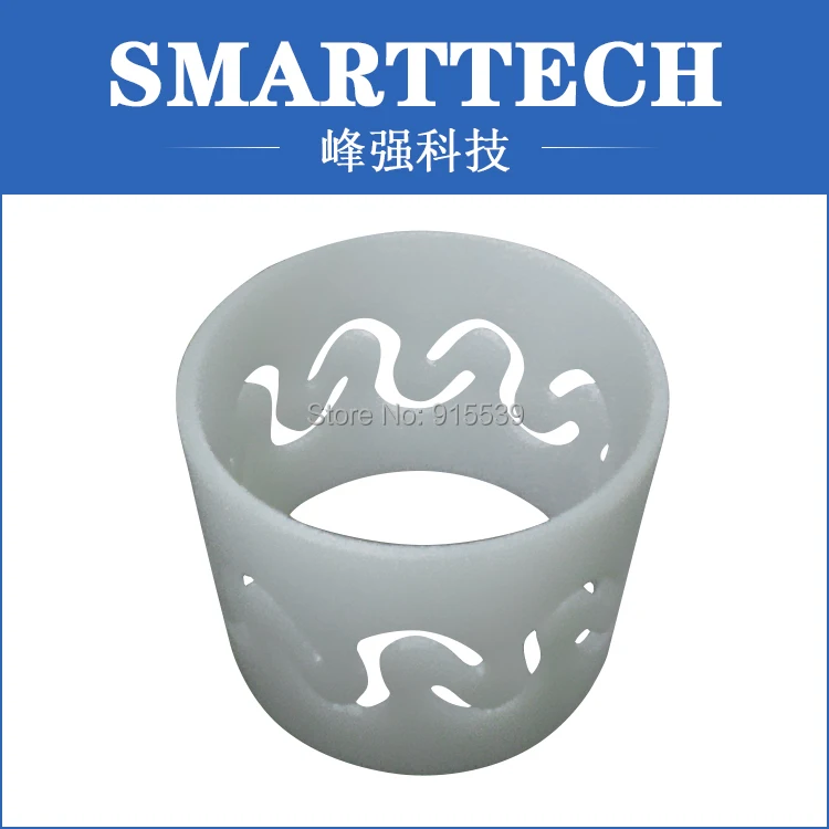 

munufactured plastic prototyping,stereolthography (SLA) printing service