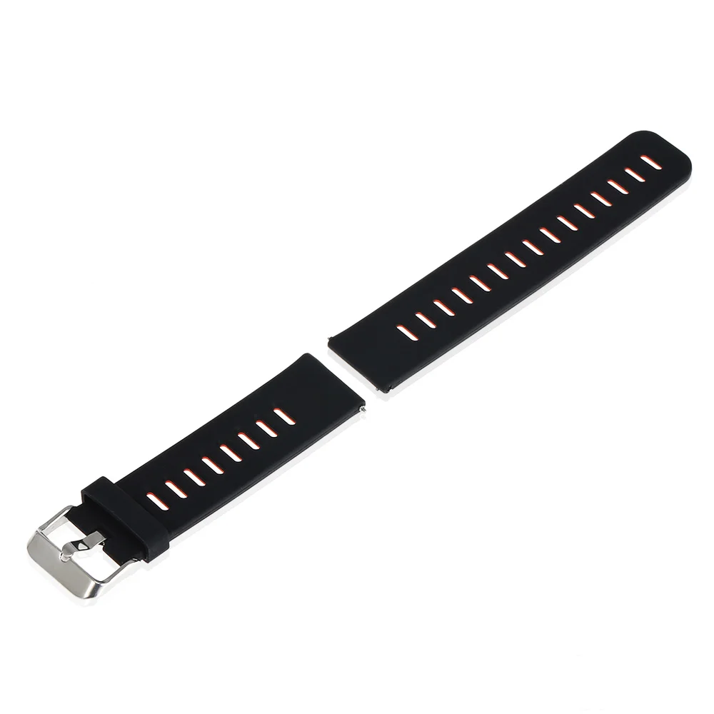 HTB1Zr_3jiAnBKNjSZFvq6yTKXXaN