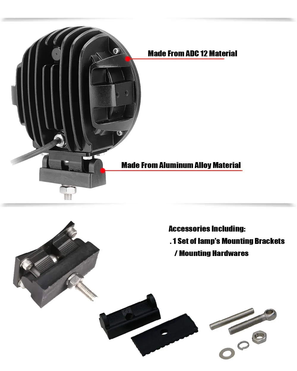 60W-led-work-light_02