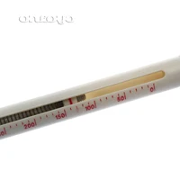 912500110000 Thread Yarn Tension Test Dynamometer Tajima Embroidery Machine Peripheral Measurement Tools Thread Tension Gauge - Image 5