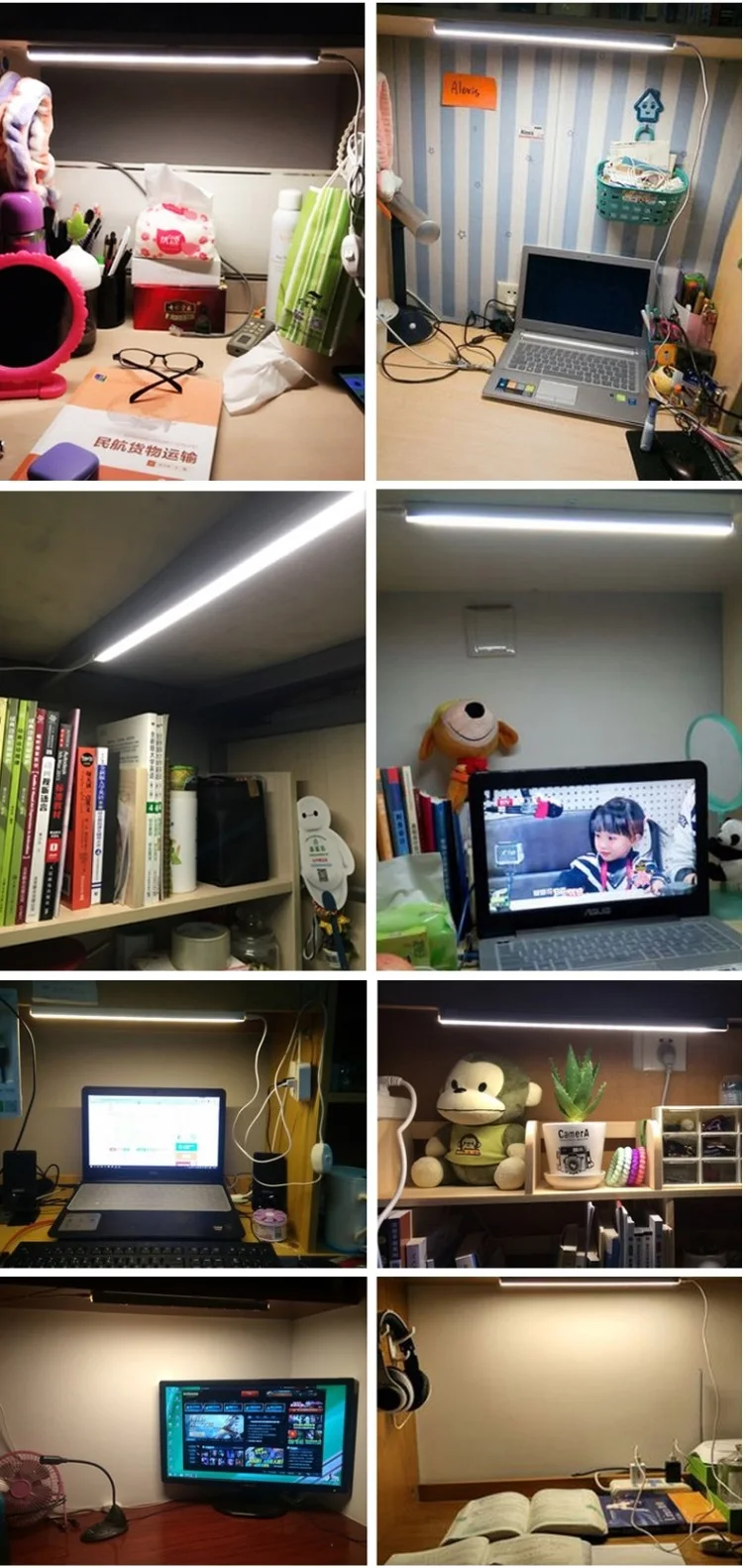 TB26a_qgrsTMeJjSszdXXcEupXa_!!1903970723