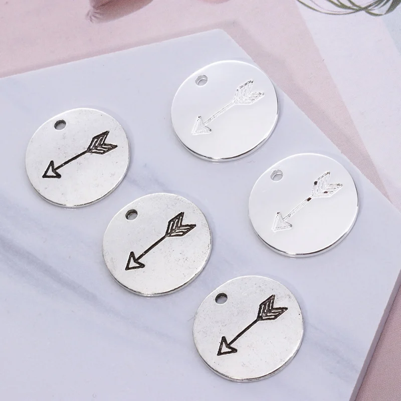 9640481675_1244394795