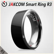 Jakcom Smart Ring R3 Hot Sale In Portable Audio & Video Mp4 Players As Benjie S5 Muziekdoosje Wrist Watch Mp3 Player