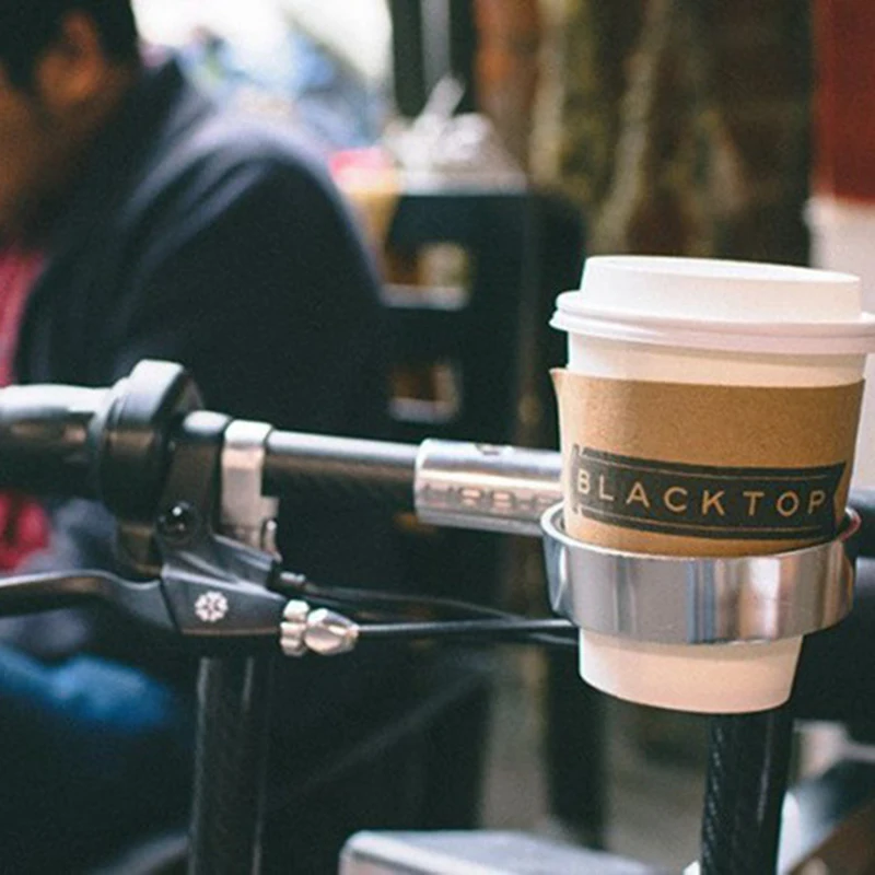 5806888584_912026021