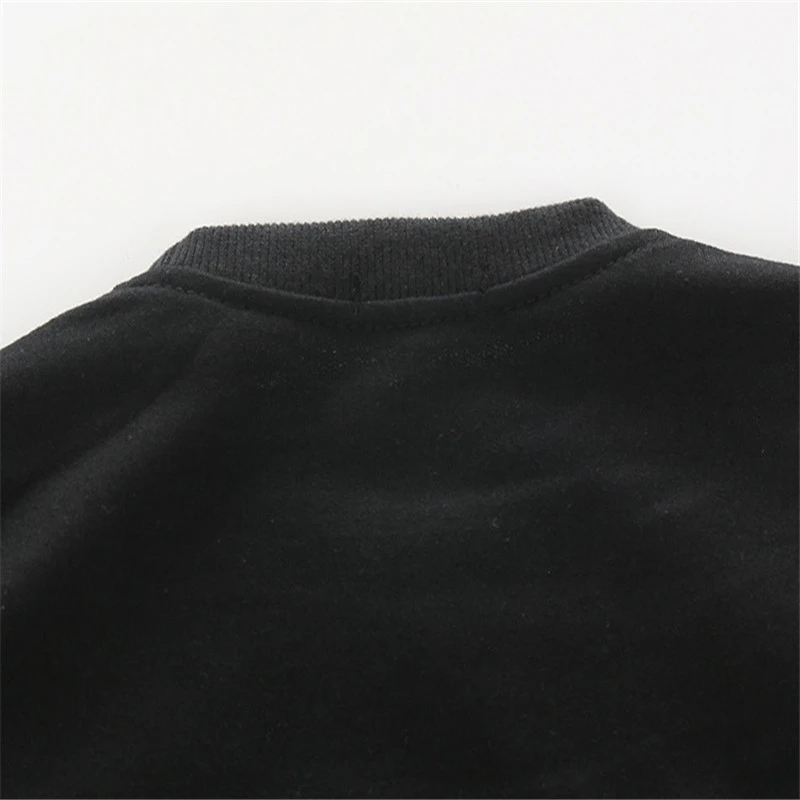 HTB1AVPKlFcJL1JjSZFOq6AWlXXak