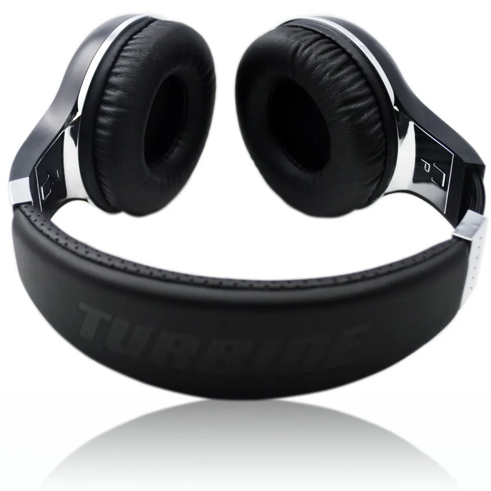 Bluetooth гарнитура проводная с микрофоном HD для ПК Samsung iPhone LG Motorola Huawei|earphone with mic|wired
