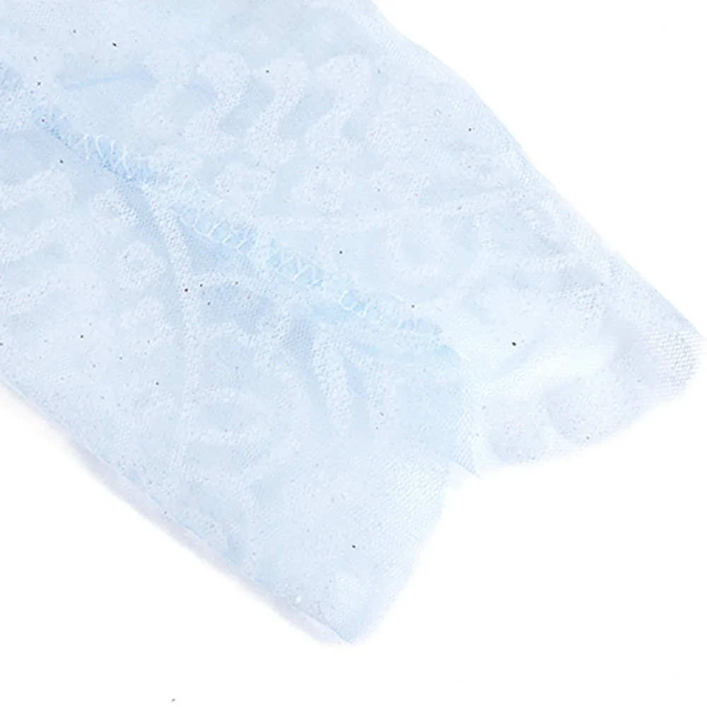 7 - XXL80808491_20180808100153750