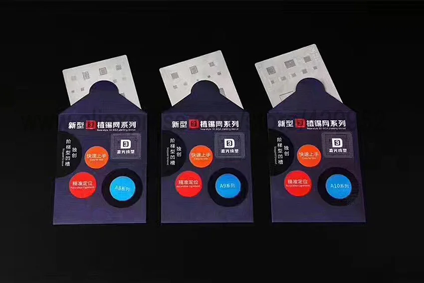 HTB1MY_iRVXXXXctaXXXq6xXFXXXH