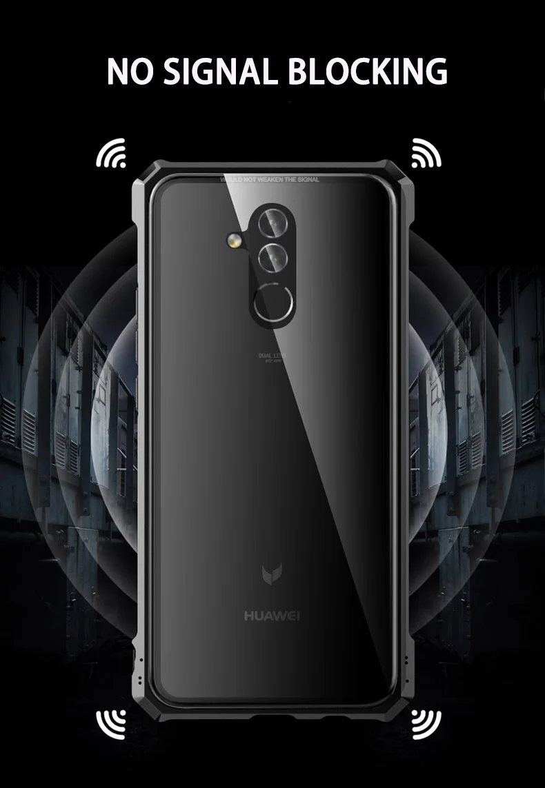 mate20_15