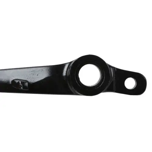 Задняя педаль тормоза для Kawasaki Ninja ZX10R ZX6R 2005 2008 06 07 ZX636 2006|pedal sustain|pedal boardpedal manual |