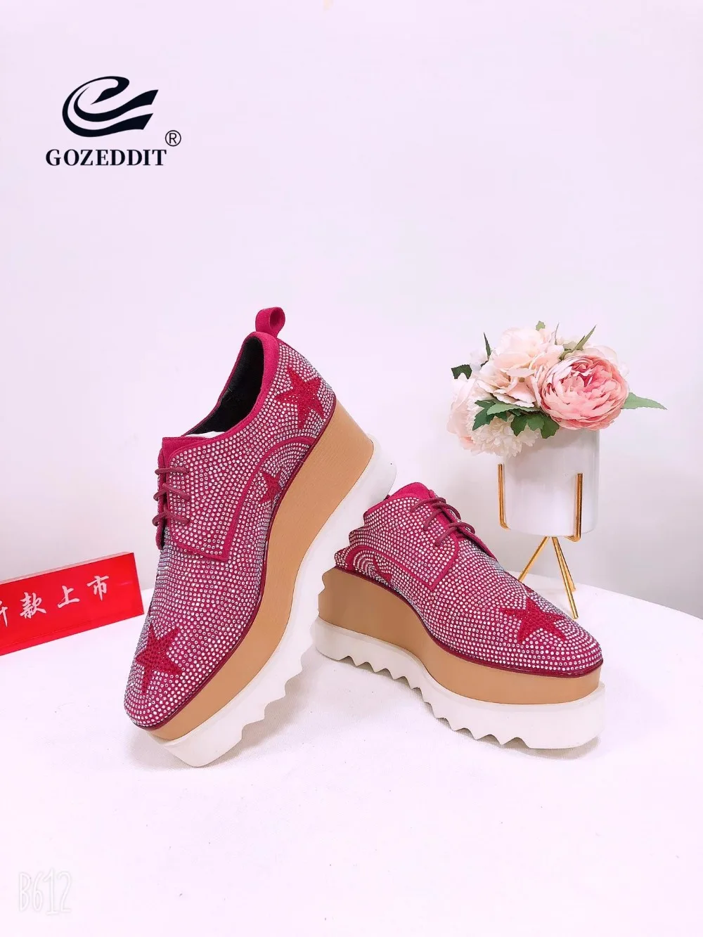 1552492989_1119591147_1