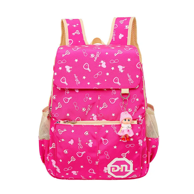 3654825238_510600164