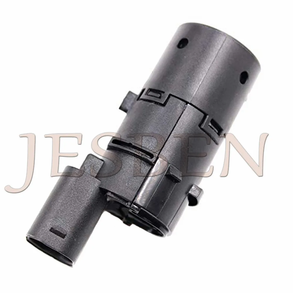 Parking Sensor Kit 4PCS/LOT Fit For BMW E38 E39 E53 5 X5 725 730 740 530 NO# 8375533 66216902182 6902182