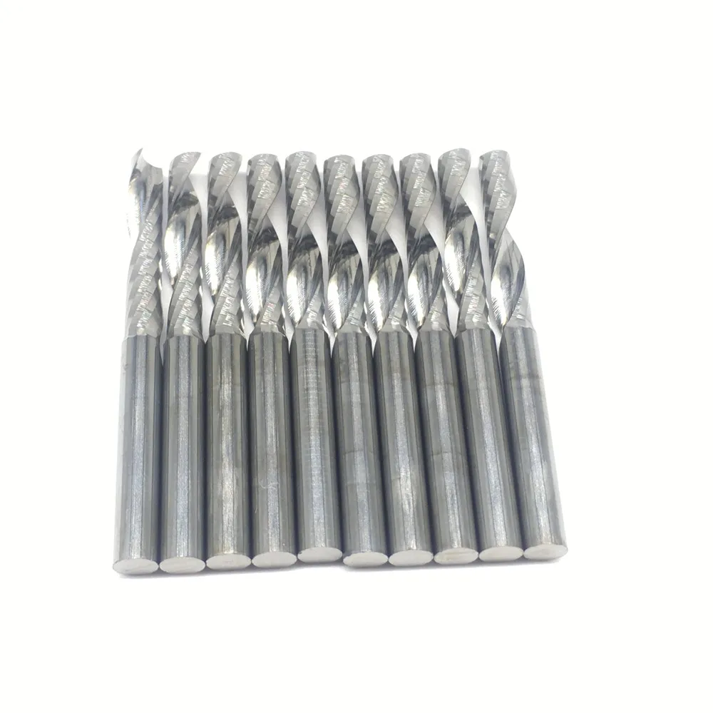 9  4dx22x4Dx45 (19)135g 50018