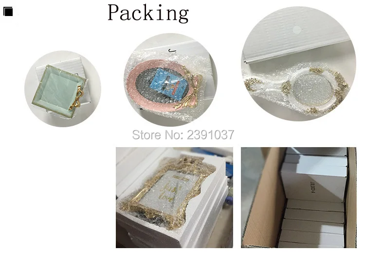 YPRF03 (5)