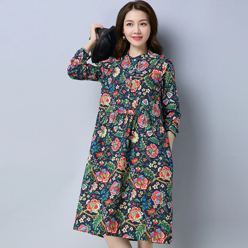 downloadedPhotos (5) (1)