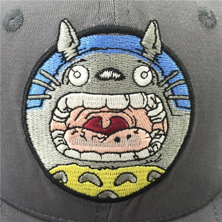  totoro A (2)