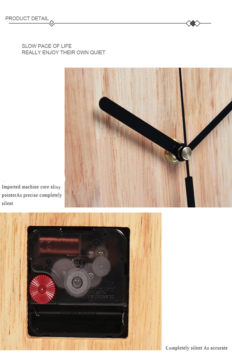 wall clock4