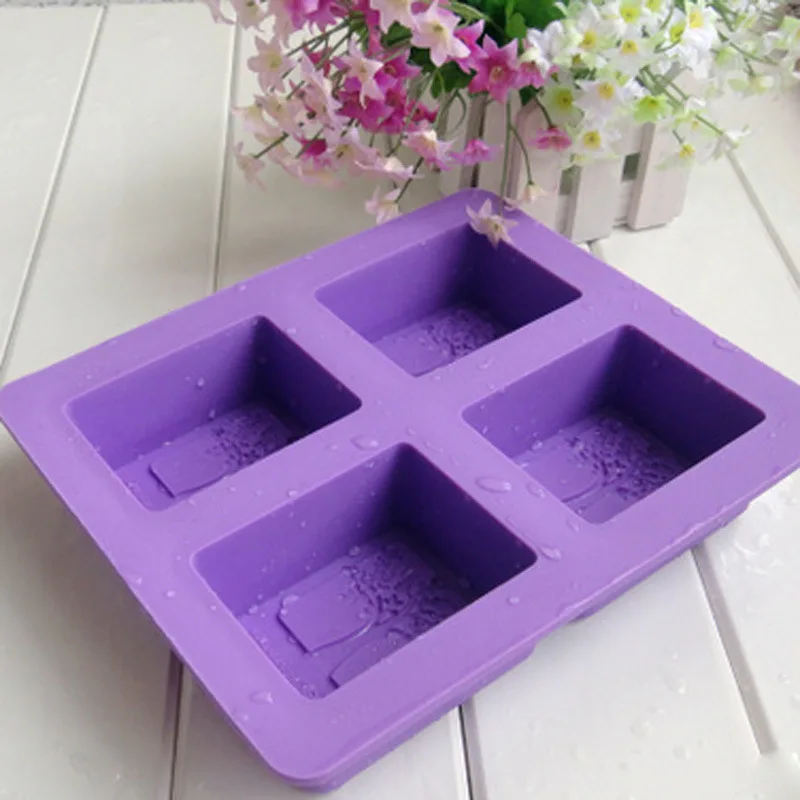 DIY-Homemade-Soap-Mold-Silicon