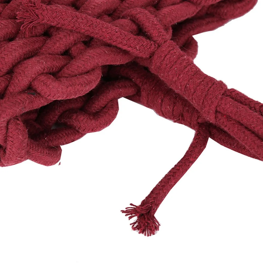 13 - LJD90420891_2019042009220412553