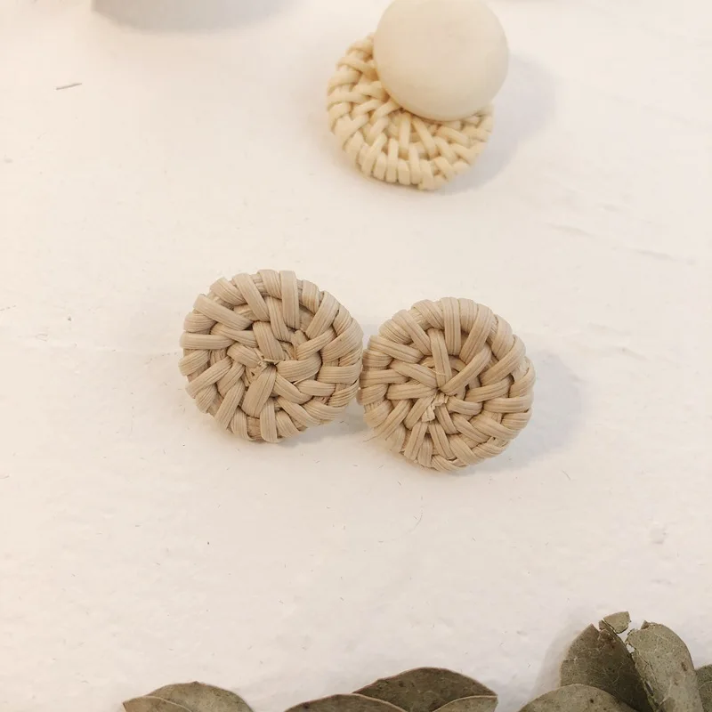 10980723078_514384658