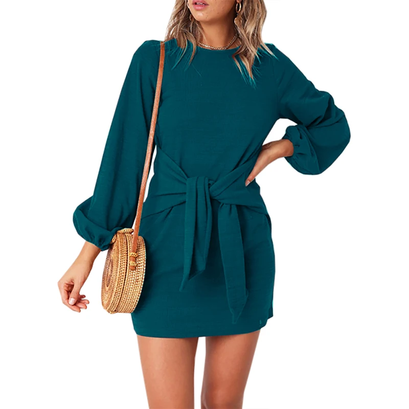 6d30092b95f3894f1f4ca1ffea9f659e76c50eed