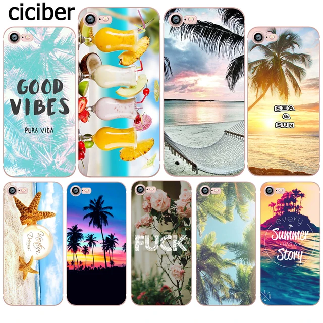 coque iphone 6 relax coque iphone 6 relax