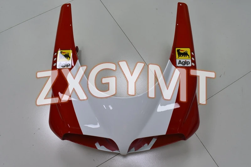 

Fairings for DUCATI 996 2002 Motorcycle Fairing 998 2001 Bodywork for DUCATI 916 1996 - 2002