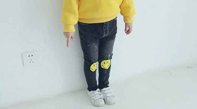 5569672383_1226601780_02