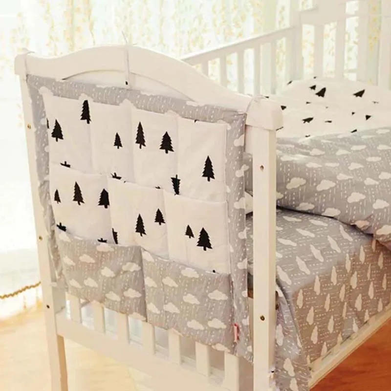 55*60 سنتيمتر سرير طفل رضيع مجموعة الكرتون الوفير مهد حقيبة تخزين قابلة للحمل متعددة الوظائف الطفل منظم أدوات الأطفال لعبة حفاضات جيب 55*60 سنتيمتر سرير طفل رضيع مجموعة الكرتون الوفير مهد حقيبة تخزين قابلة للحمل متعددة الوظائف الطفل منظم أدوات الأطفال لعبة حفاضات جيب