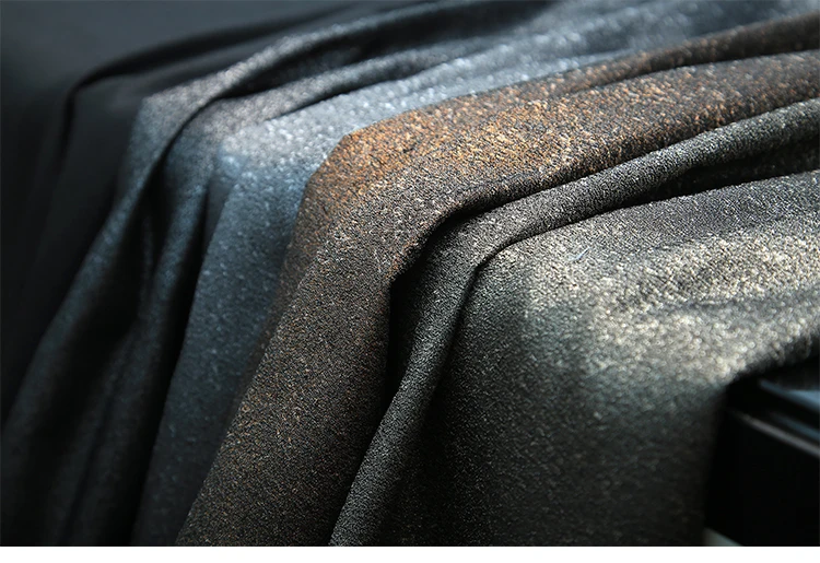 TB2UK9Zgr5YBuNjSspoXXbeNFXa_!!930011792