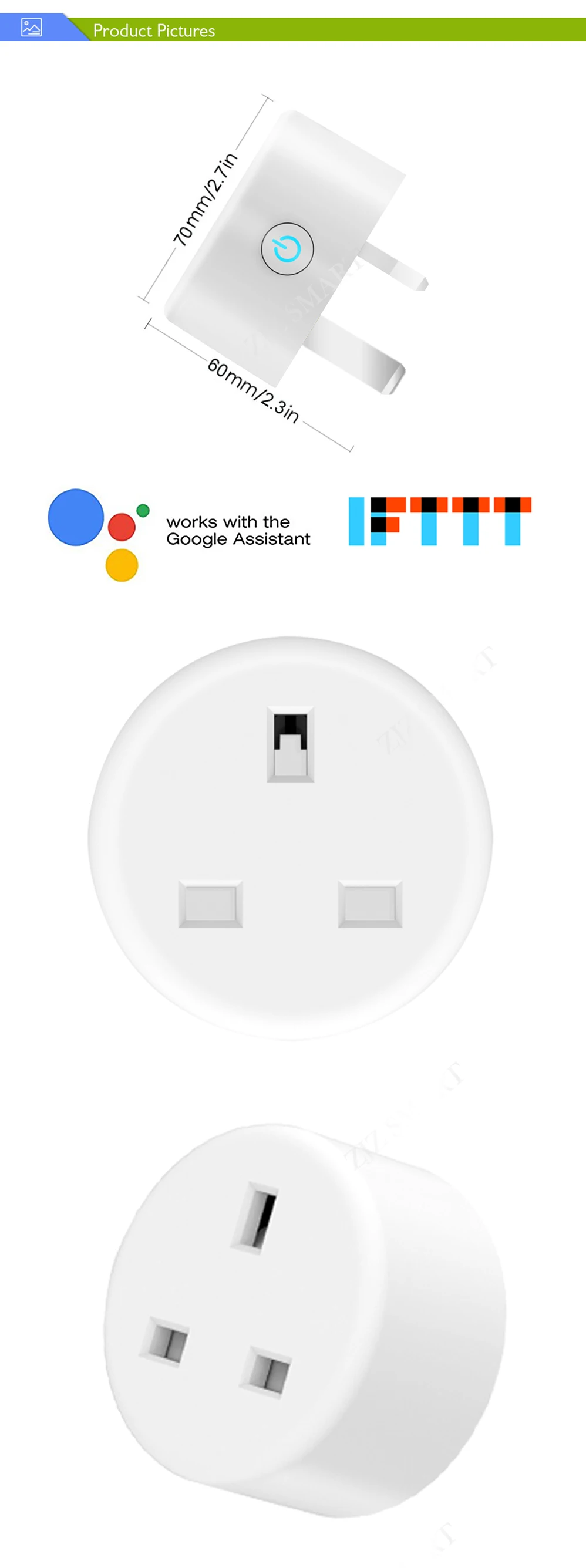 MJ13 (7)