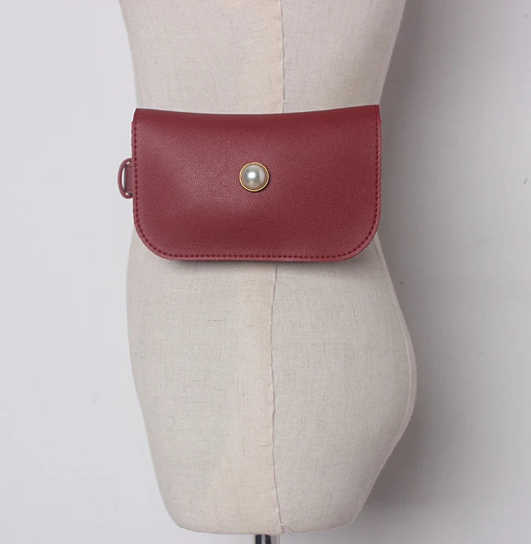 TB2Y2auohTI8KJjSspiXXbM4FXa_!!515929615