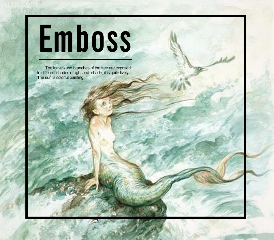 HTB1kSe7gLNNTKJjSspcq6z4KVXa8