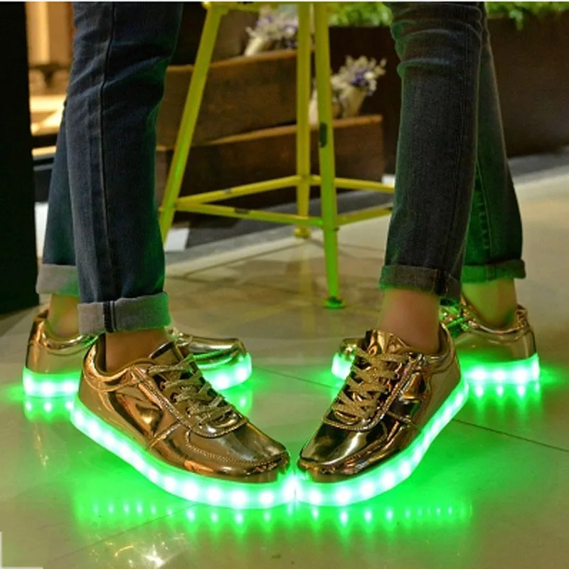 

2 Pcs 60cm USB Charging Battery Powered RGB 24 LED Strip Light Shoes Clothes Party DC156