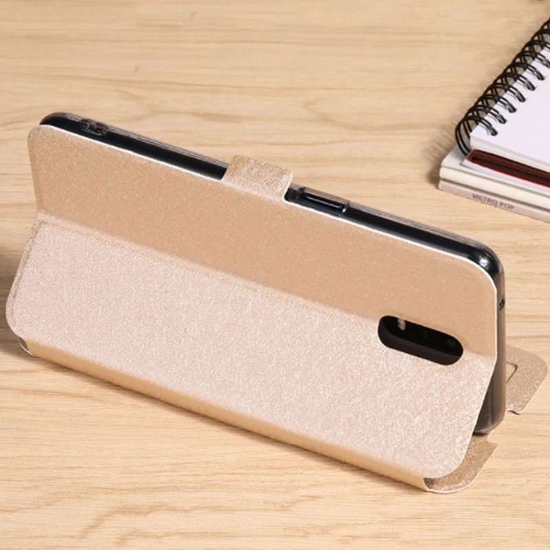 HTB1irICXIfrK1RkSnb4q6xHRFXaO